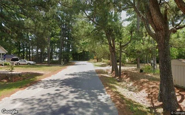 Decorative background for 0.47 Acres in Winton - Hertford County, NC image 6