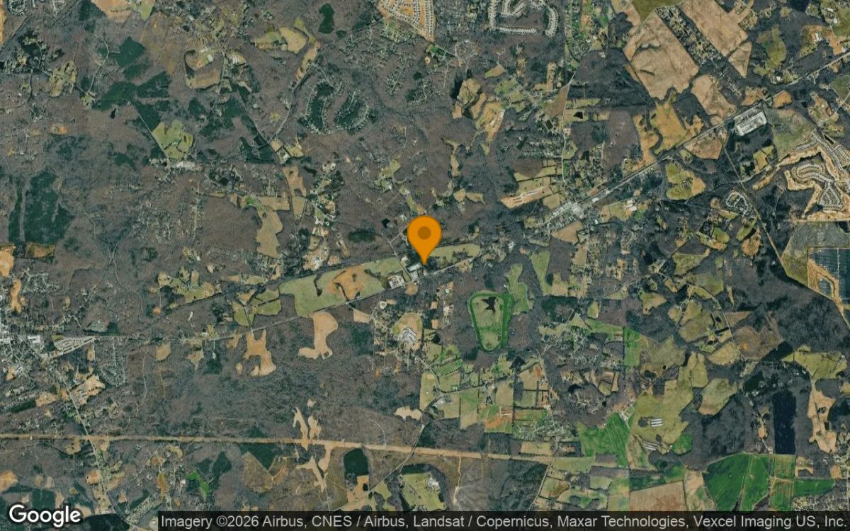 3.4 Acres in Waxhaw - Union County, NC - Image 3