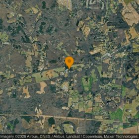 3.4 Acres in Waxhaw - Union County, NC in Union County, NC