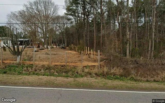 3.4 Acres in Waxhaw - Union County, NC - Image 4
