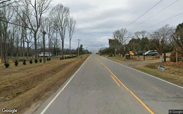 Decorative background for 3.4 Acres in Waxhaw - Union County, NC image 5