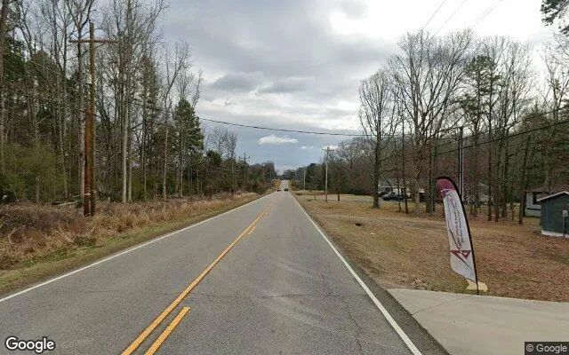 Decorative background for 3.4 Acres in Waxhaw - Union County, NC image 6