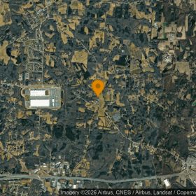0.48 Acres in Gibsonville - Guilford County, NC in Guilford County, NC