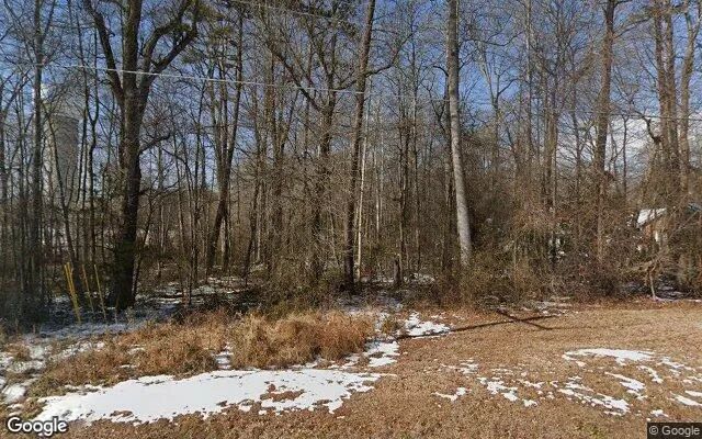 0.48 Acres in Gibsonville - Guilford County, NC in Guilford County, NC
