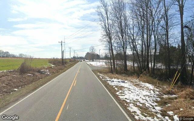Decorative background for 0.48 Acres in Gibsonville - Guilford County, NC image 5