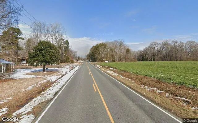 Decorative background for 0.48 Acres in Gibsonville - Guilford County, NC image 6
