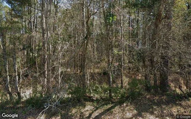 1.19 Acres in Bayboro - Pamlico County, NC - Image 4