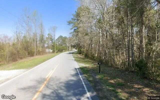 Decorative background for 1.19 Acres in Bayboro - Pamlico County, NC image 5