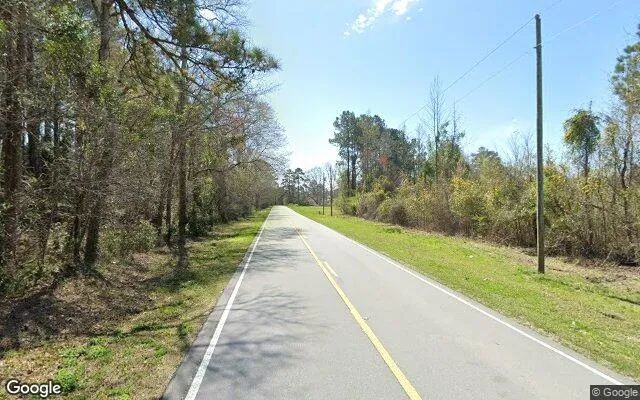 Decorative background for 1.19 Acres in Bayboro - Pamlico County, NC image 6