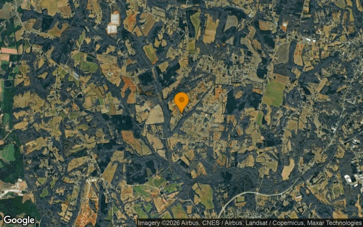 1.35 Acres in Crouse - Lincoln County, NC - Image 3