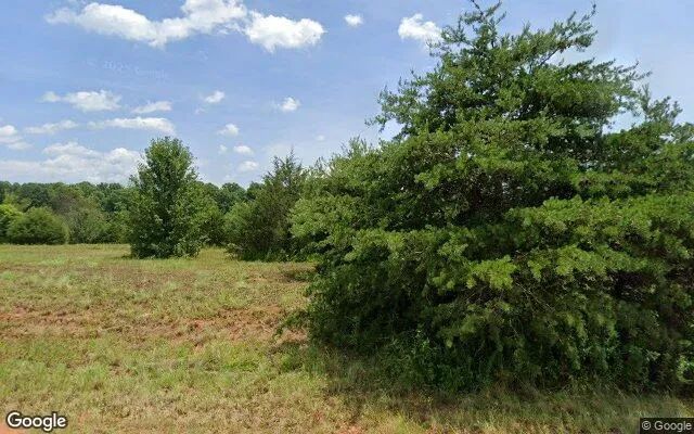 1.35 Acres in Crouse - Lincoln County, NC in Lincoln County, NC