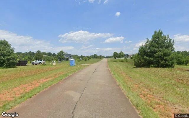 Decorative background for 1.35 Acres in Crouse - Lincoln County, NC image 5