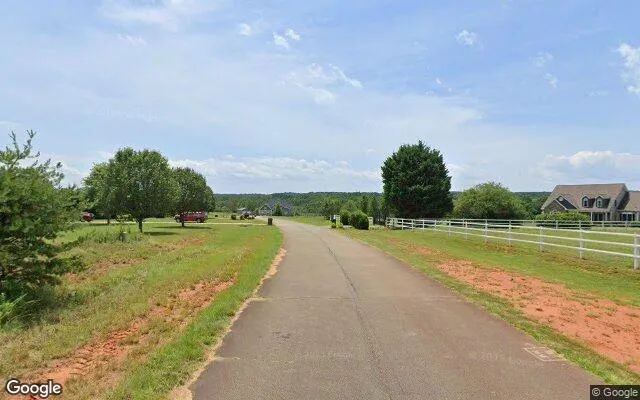 Decorative background for 1.35 Acres in Crouse - Lincoln County, NC image 6