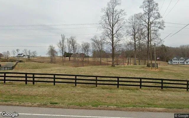 1.41 Acres in Roxboro - Person County, NC in Person County, NC