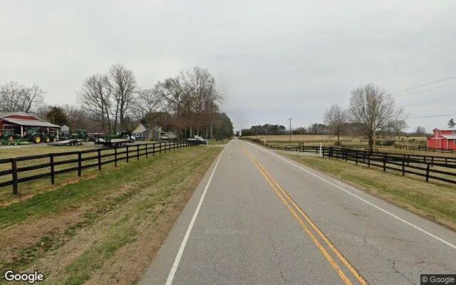 Decorative background for 1.41 Acres in Roxboro - Person County, NC image 5