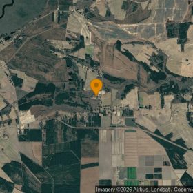 0.55 Acres in Plymouth - Washington County, NC in Washington County, NC
