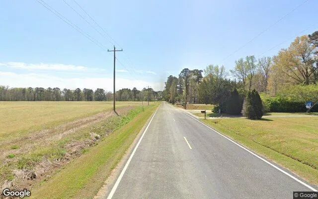 Decorative background for 0.55 Acres in Plymouth - Washington County, NC image 5
