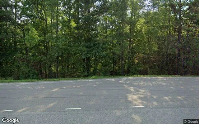 13.17 Acres in Cameron - Harnett County, NC in Harnett County, NC