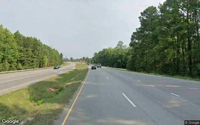 Decorative background for 13.17 Acres in Cameron - Harnett County, NC image 5