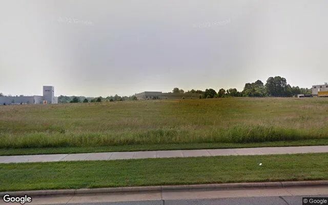 7.16 Acres in Alamance - Alamance County, NC - Image 4