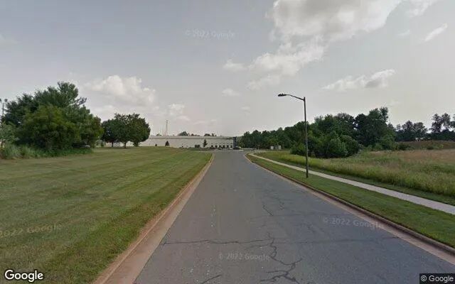 Decorative background for 7.16 Acres in Alamance - Alamance County, NC image 5