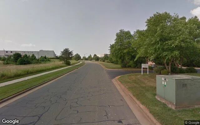 Decorative background for 7.16 Acres in Alamance - Alamance County, NC image 6