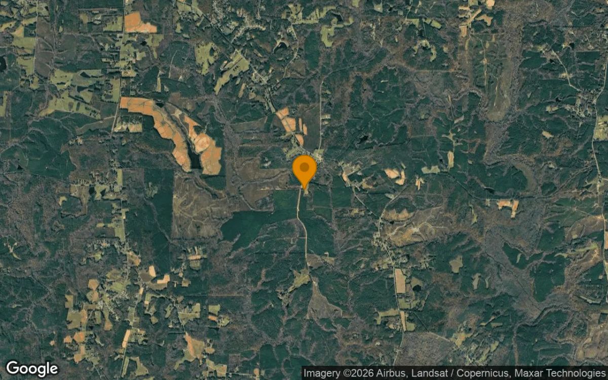 3.16 Acres in Kittrell - Granville County, NC - Image 3