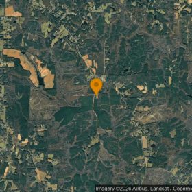 3.16 Acres in Kittrell - Granville County, NC in Granville County, NC