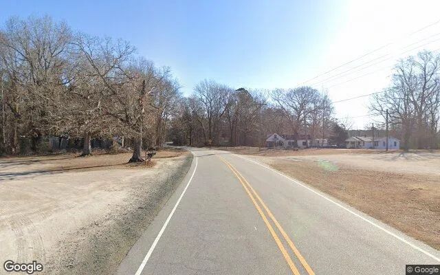 Decorative background for 3.16 Acres in Kittrell - Granville County, NC image 5
