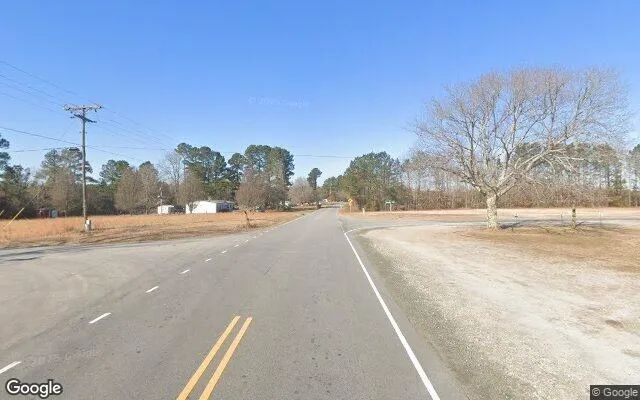 Decorative background for 3.16 Acres in Kittrell - Granville County, NC image 6