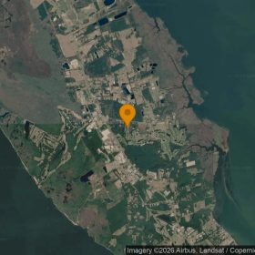 4.24 Acres in Powells Point - Currituck County, NC in Currituck County, NC