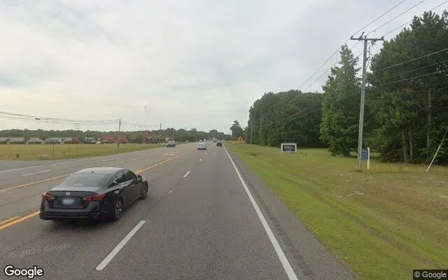 Decorative background for 4.24 Acres in Powells Point - Currituck County, NC image 5