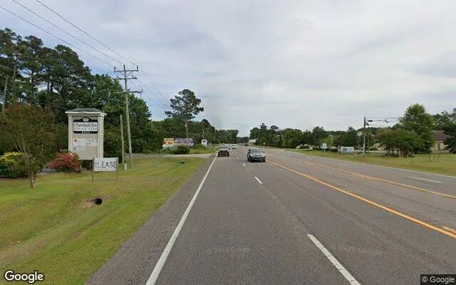 Decorative background for 4.24 Acres in Powells Point - Currituck County, NC image 6