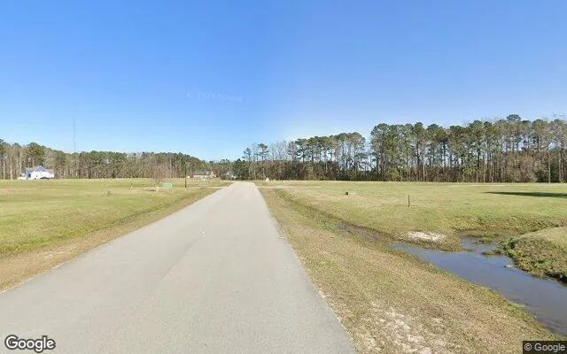 Decorative background for 0.55 Acres in Arapahoe - Pamlico County, NC image 5