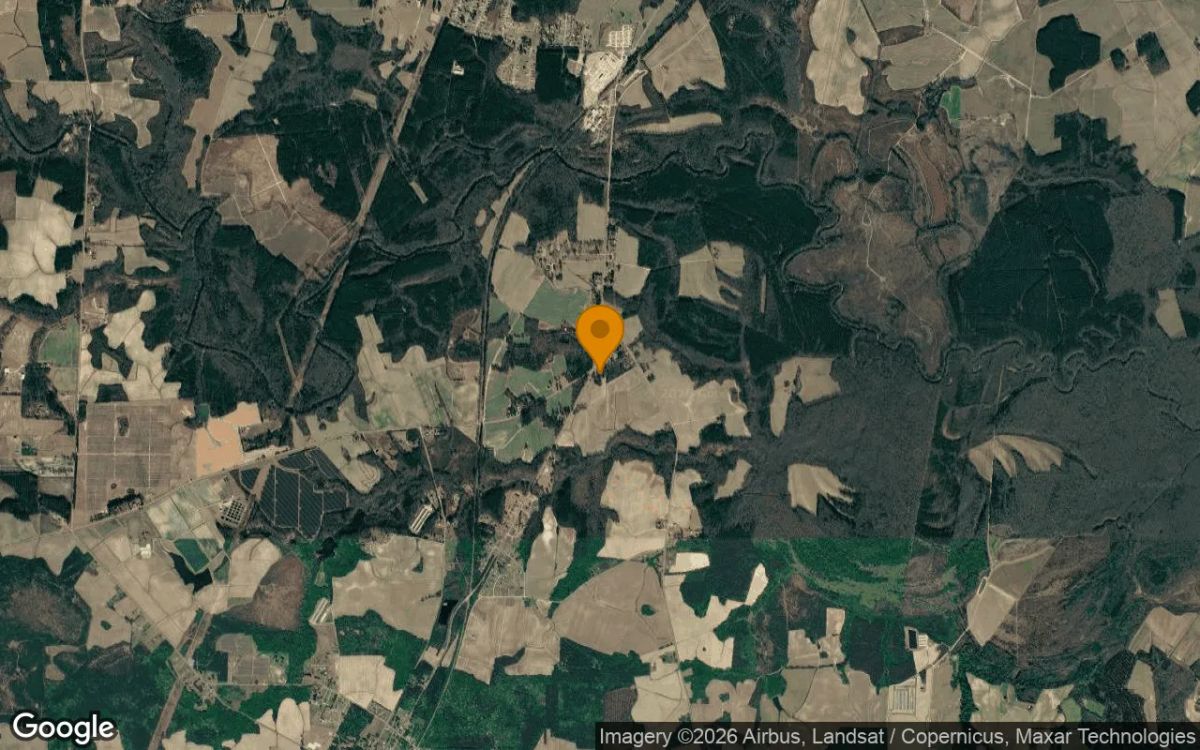 1.72 Acres in Whitakers - Edgecombe County, NC - Image 3