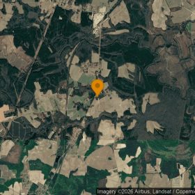 1.72 Acres in Whitakers - Edgecombe County, NC in Edgecombe County, NC