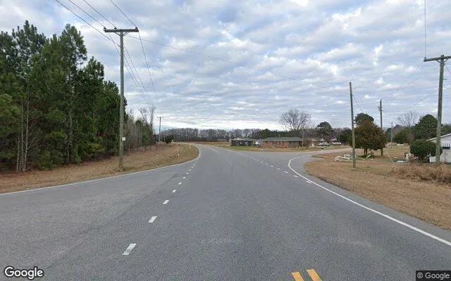 Decorative background for 1.72 Acres in Whitakers - Edgecombe County, NC image 5