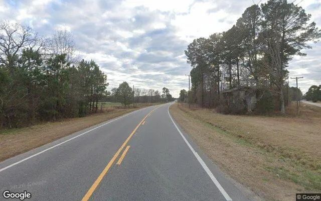 Decorative background for 1.72 Acres in Whitakers - Edgecombe County, NC image 6