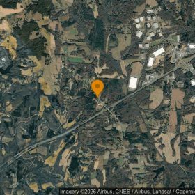 0.26 Acres in Mocksville - Davie County, NC in Davie County, NC