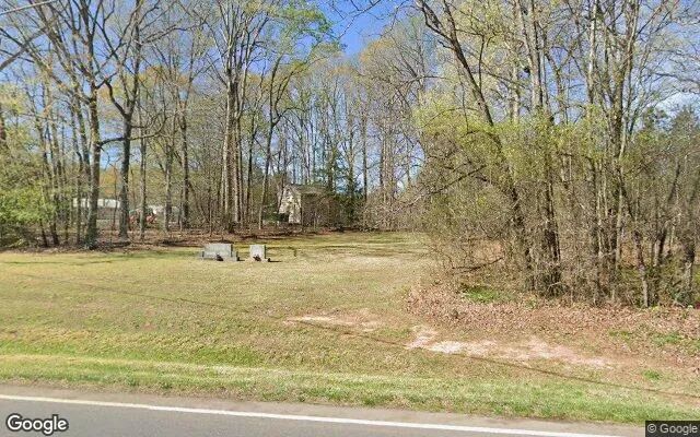0.26 Acres in Mocksville - Davie County, NC in Davie County, NC