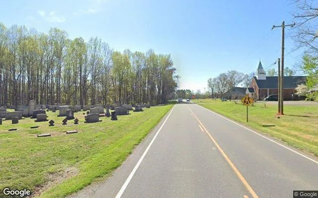 Decorative background for 0.26 Acres in Mocksville - Davie County, NC image 5