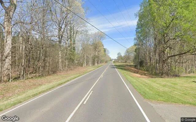 Decorative background for 0.26 Acres in Mocksville - Davie County, NC image 6