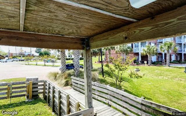 1.24 Acres in Swansboro - Onslow County, NC in Onslow County, NC