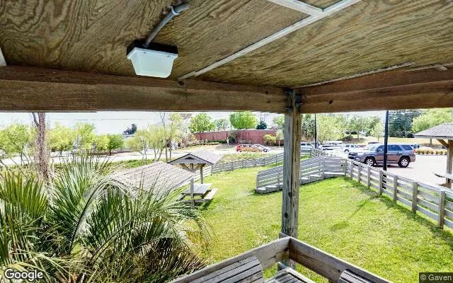 Decorative background for 1.24 Acres in Swansboro - Onslow County, NC image 5