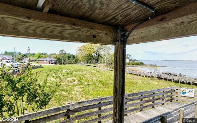 Decorative background for 1.24 Acres in Swansboro - Onslow County, NC image 6