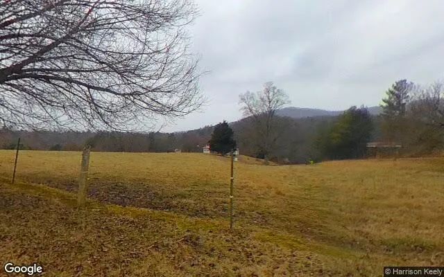 1.5 Acres in Hayesville - Clay County, NC - Image 4