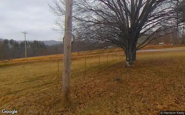 Decorative background for 1.5 Acres in Hayesville - Clay County, NC image 6