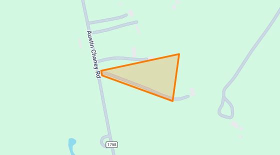 2.38 Acres in Wingate - Union County, NC in Union County, NC