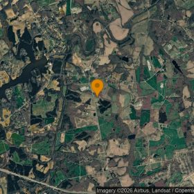 2.38 Acres in Wingate - Union County, NC in Union County, NC
