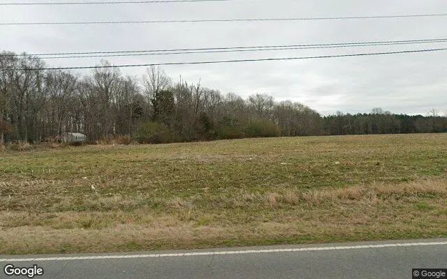 2.38 Acres in Wingate - Union County, NC in Union County, NC